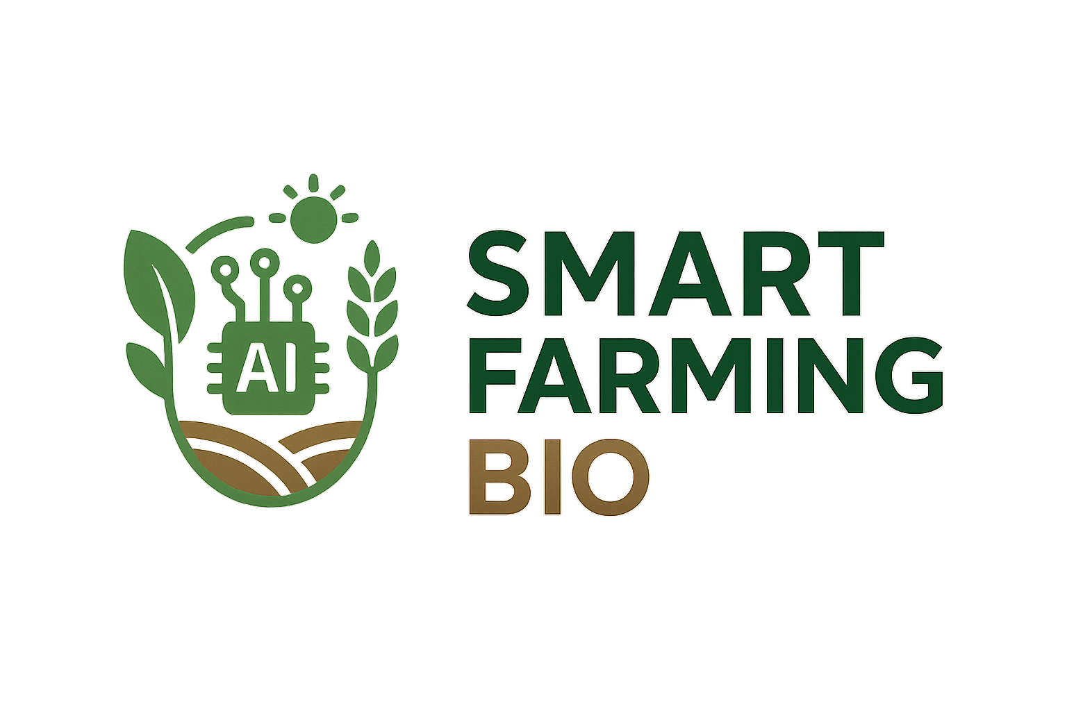 Smartfarmingbio